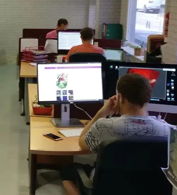 Coworking Mesa-Fija1-1